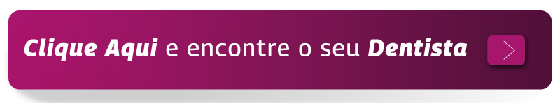Link para conhecer os procedimentos