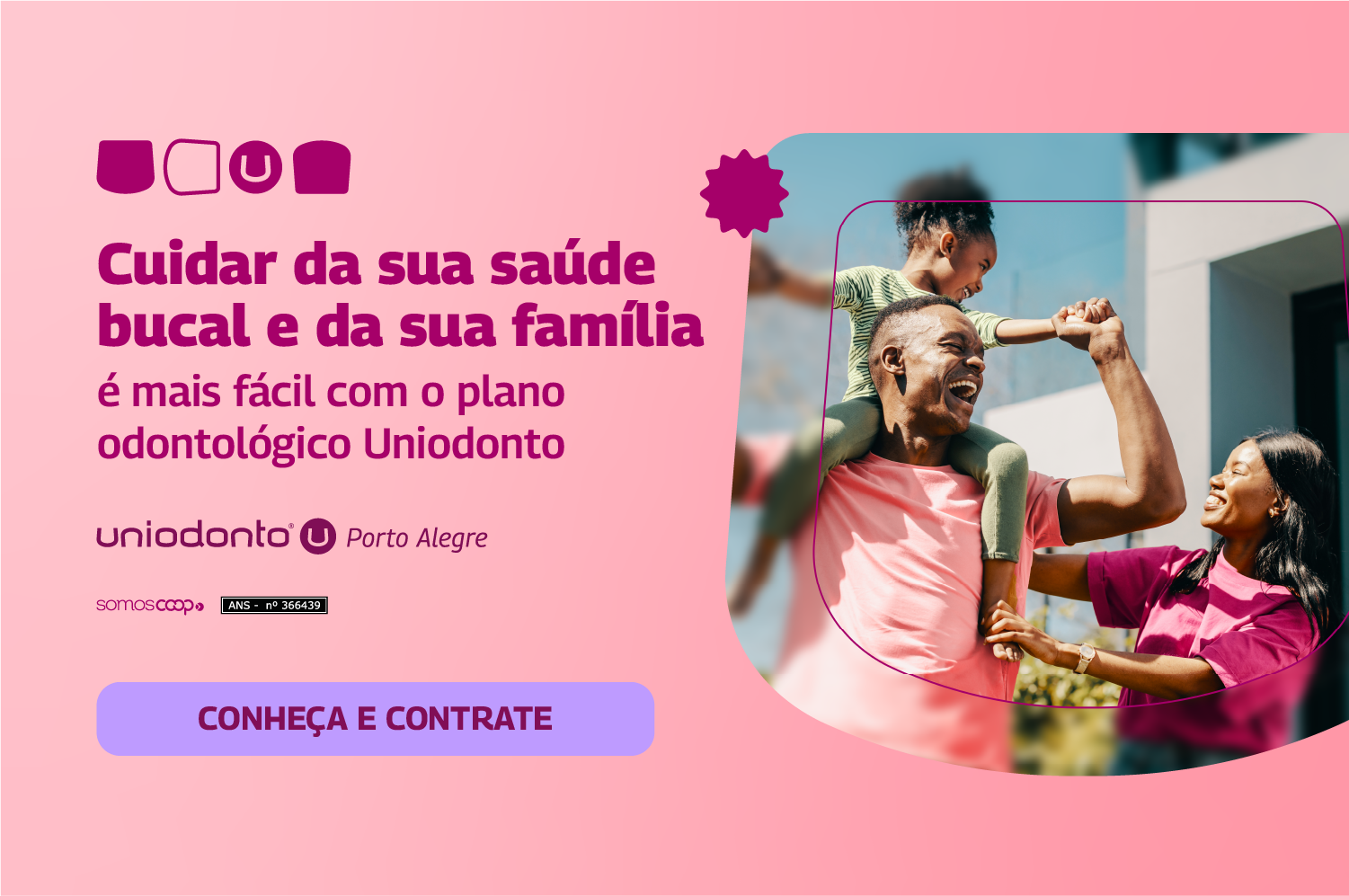 Banner Mobile