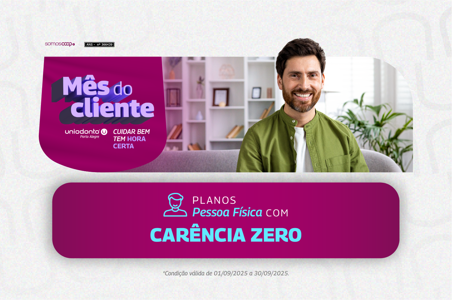 Banner Mobile