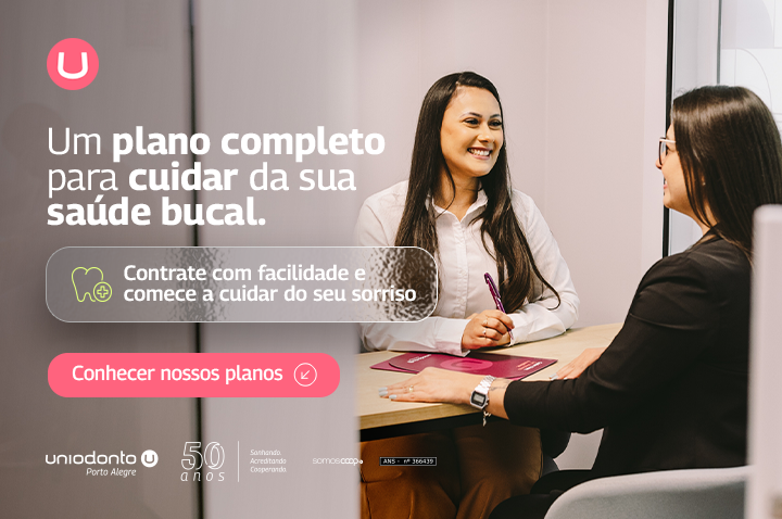 Banner Mobile