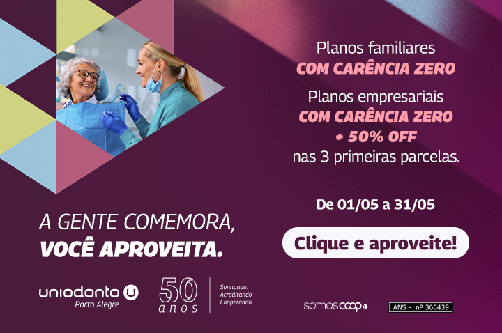 Banner Mobile