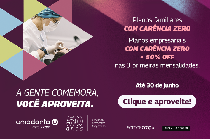 Banner Mobile