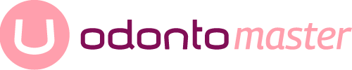 Logo Atual